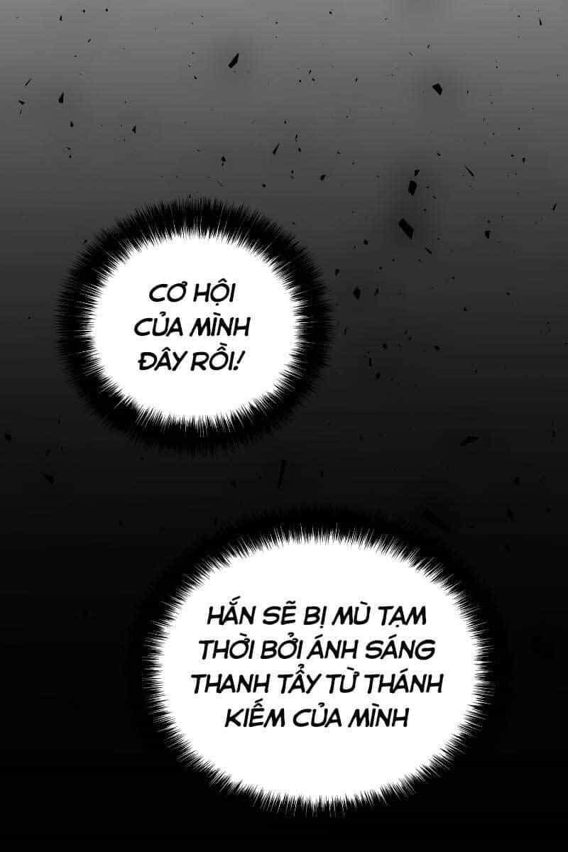 Chế Ngự Kiếm - Chương 56 - ảnh 2
