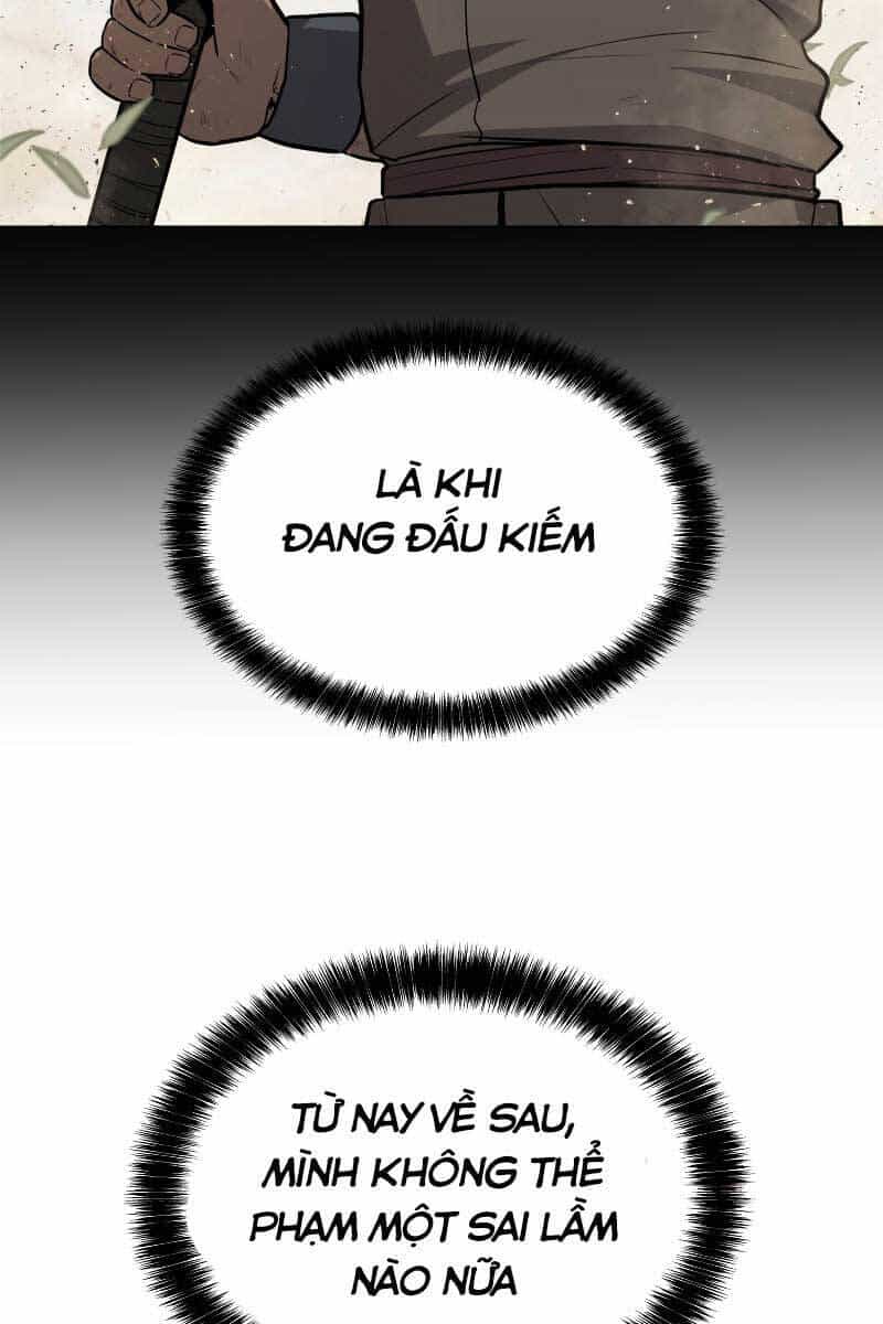 Chế Ngự Kiếm - Chương 56 - ảnh 21