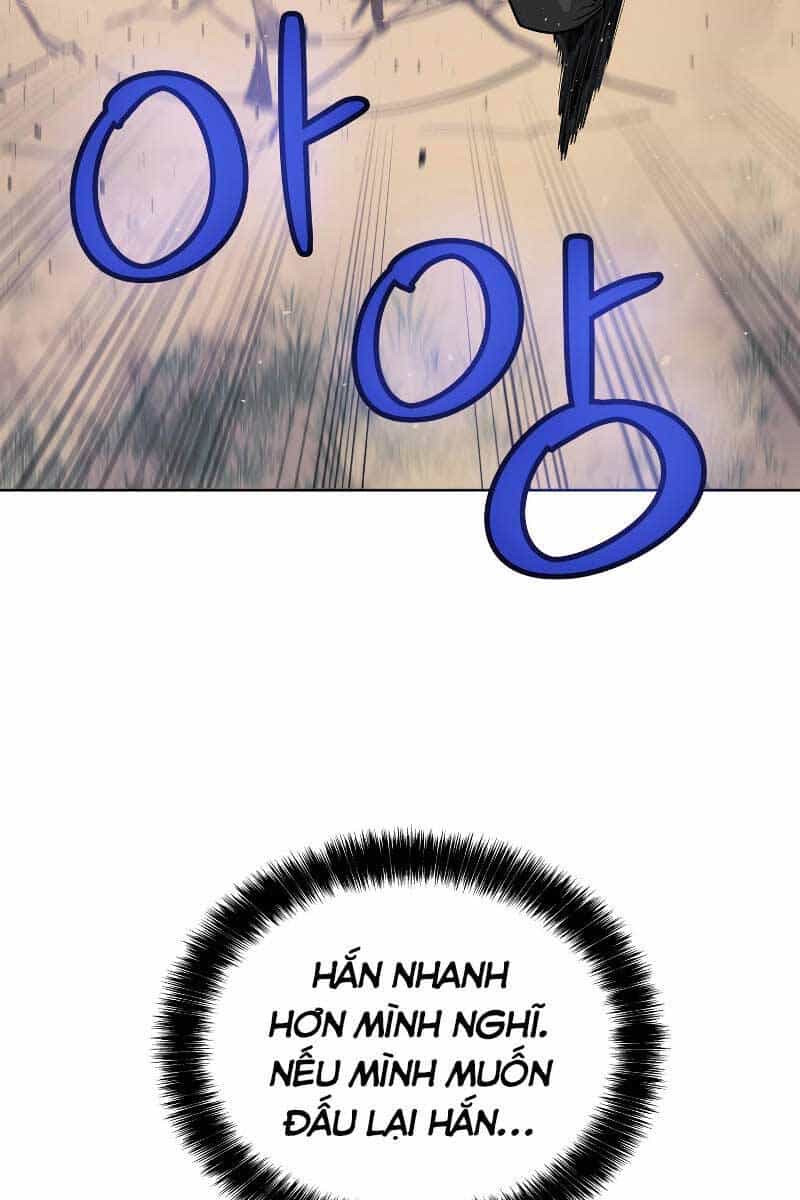 Chế Ngự Kiếm - Chương 56 - ảnh 26