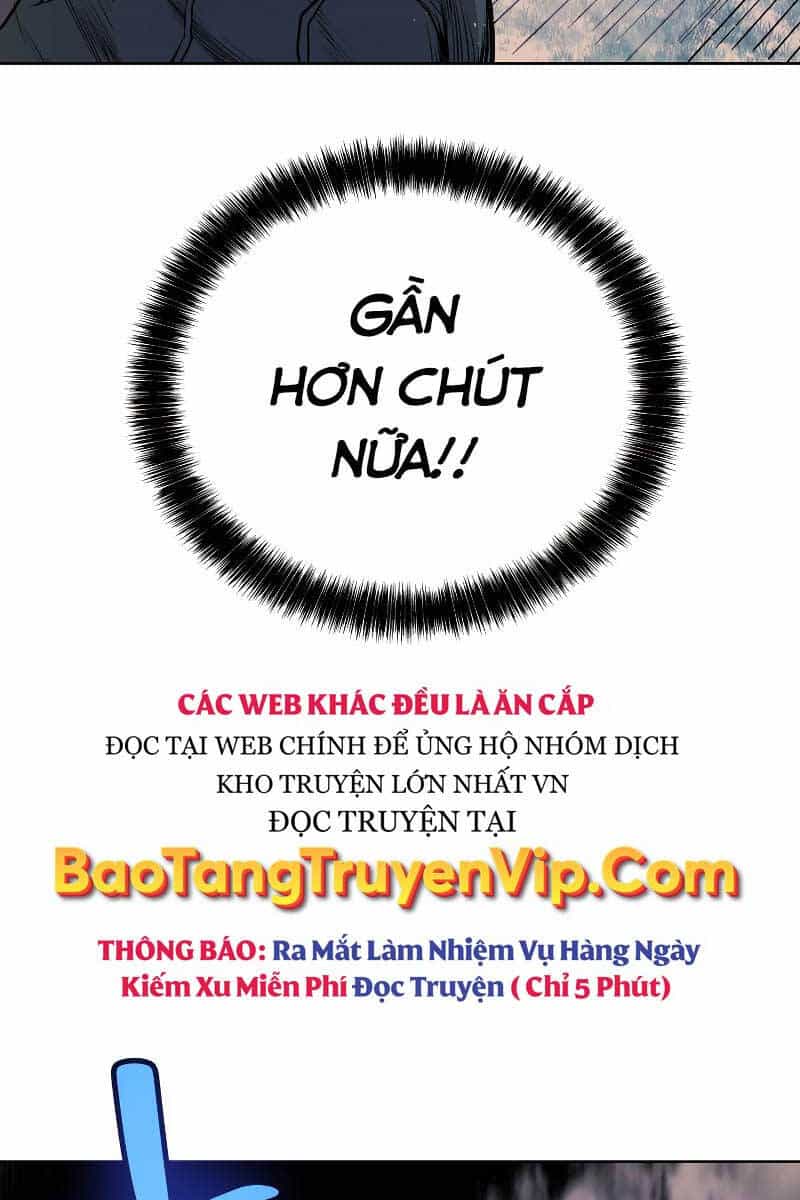 Chế Ngự Kiếm - Chương 56 - ảnh 28