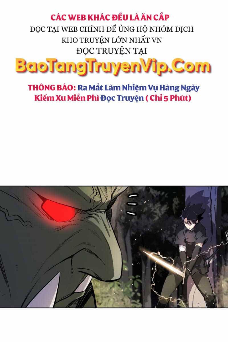 Chế Ngự Kiếm - Chương 56 - ảnh 45