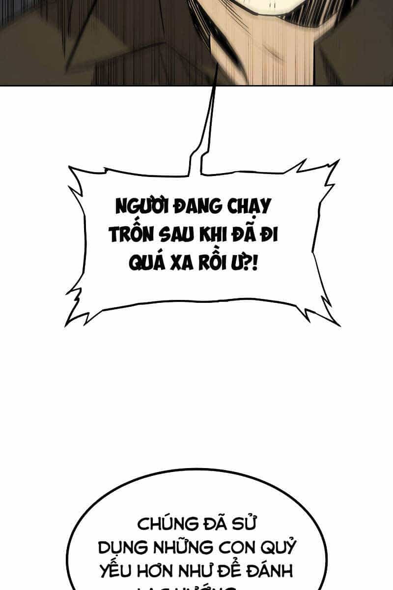 Chế Ngự Kiếm - Chương 56 - ảnh 70