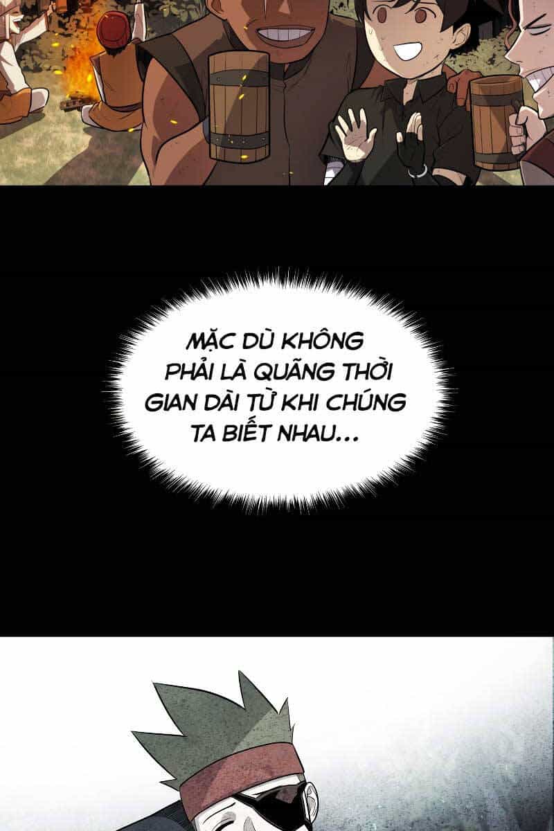 Chế Ngự Kiếm - Chương 56 - ảnh 77
