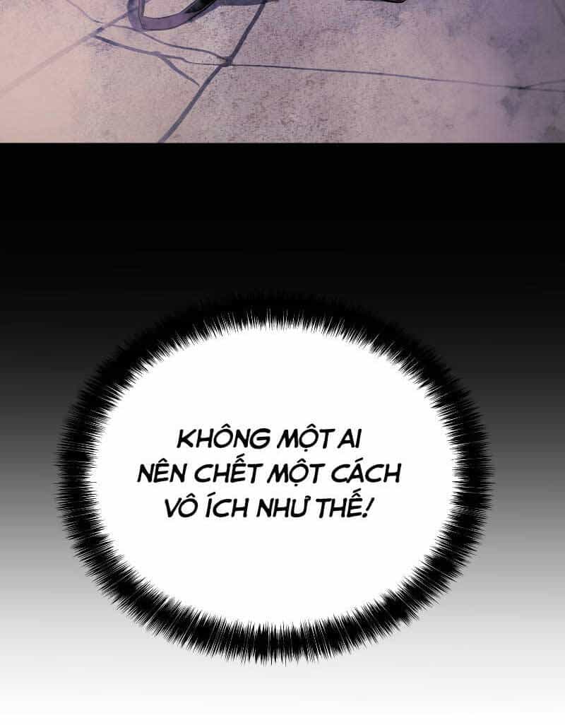 Chế Ngự Kiếm - Chương 56 - ảnh 79