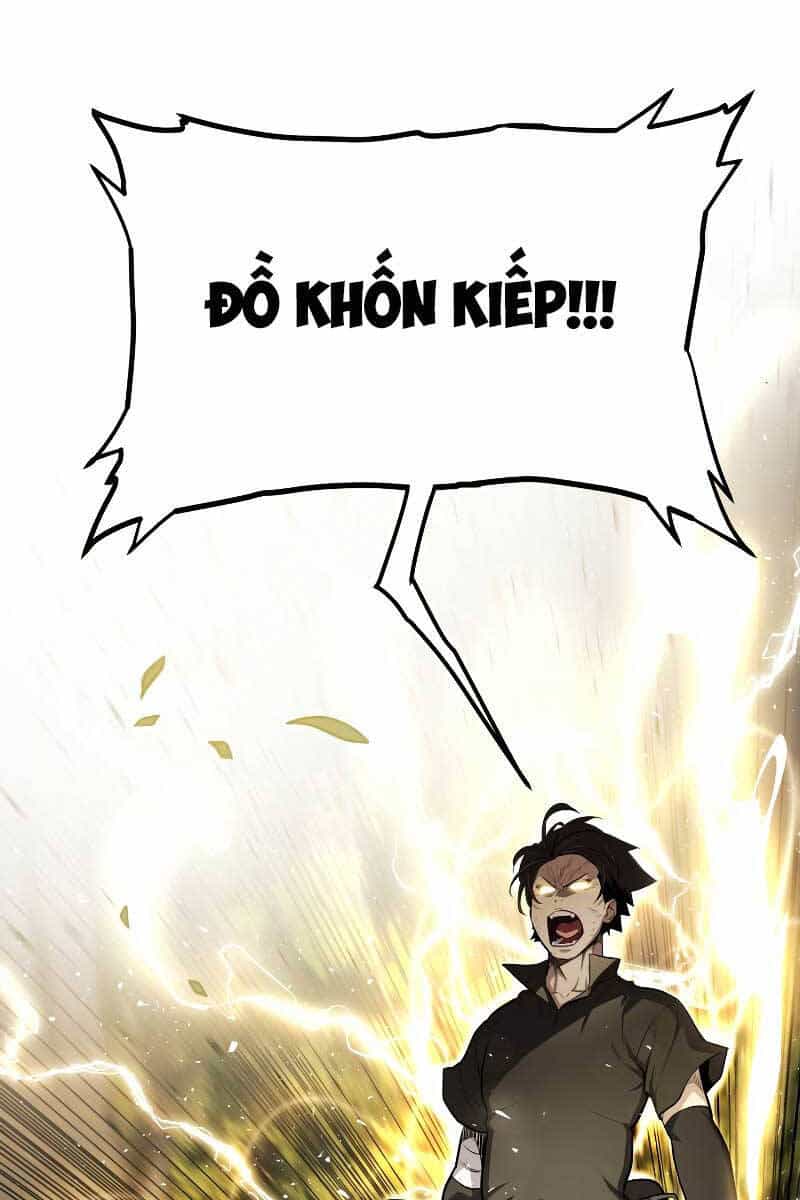 Chế Ngự Kiếm - Chương 56 - ảnh 82