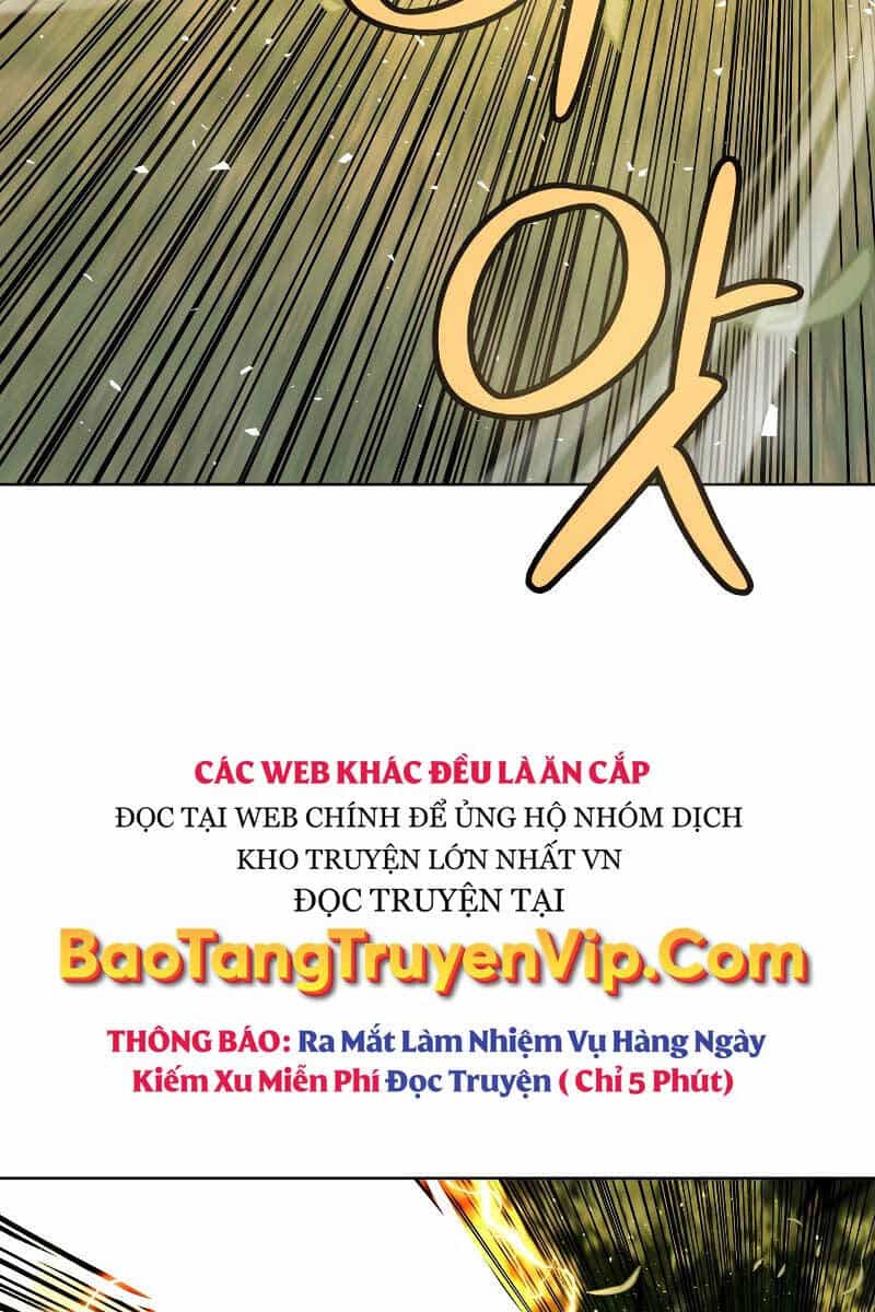 Chế Ngự Kiếm - Chương 56 - ảnh 84