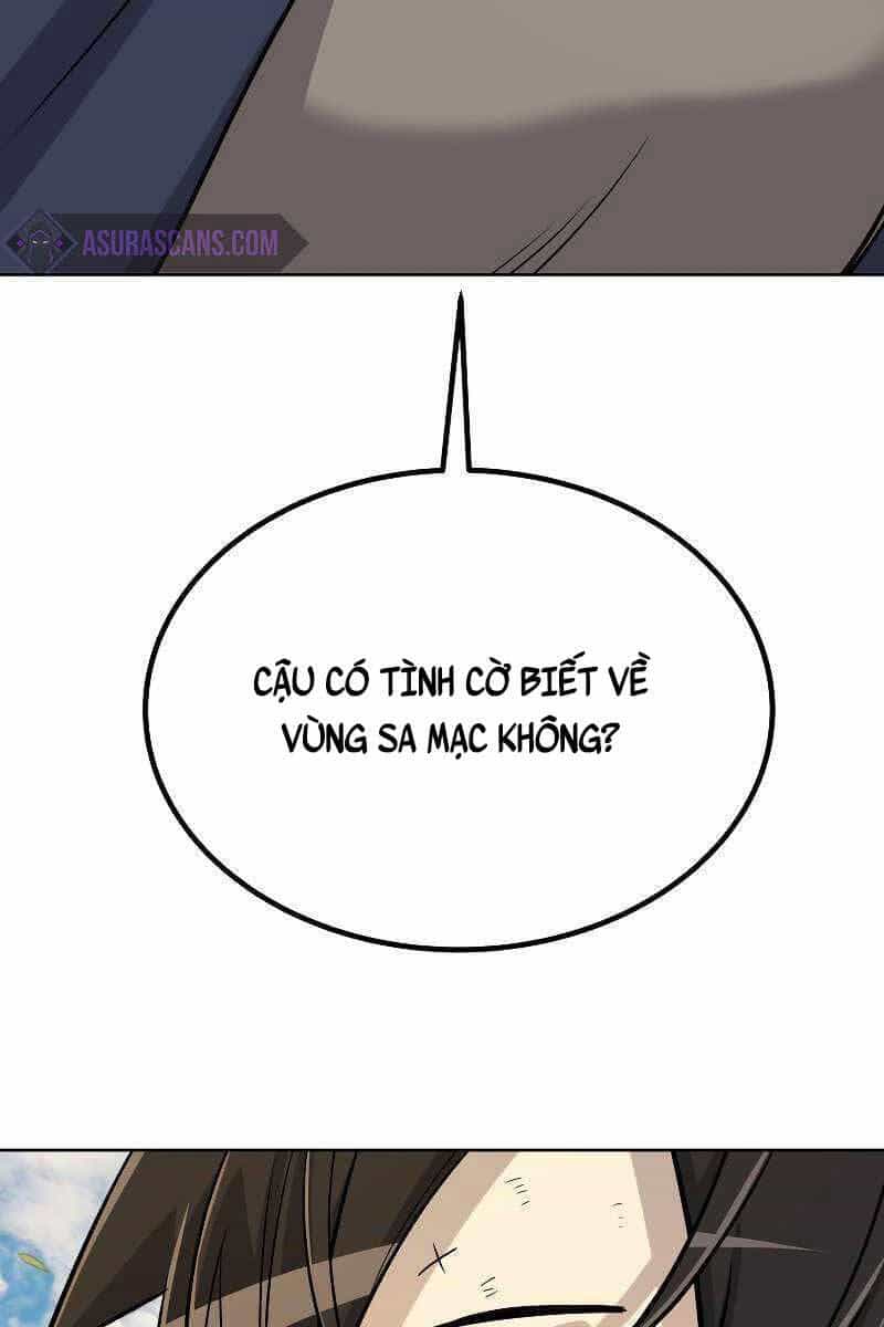Chế Ngự Kiếm - Chương 57 - ảnh 100