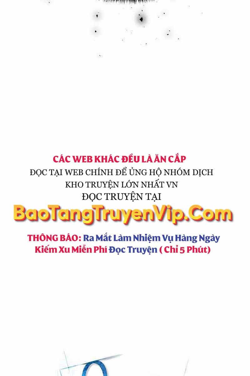 Chế Ngự Kiếm - Chương 57 - ảnh 14