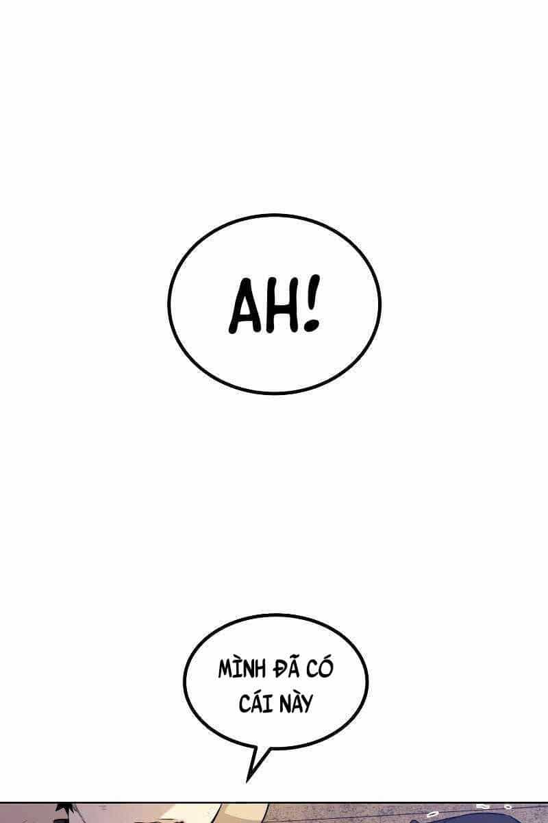 Chế Ngự Kiếm - Chương 57 - ảnh 22