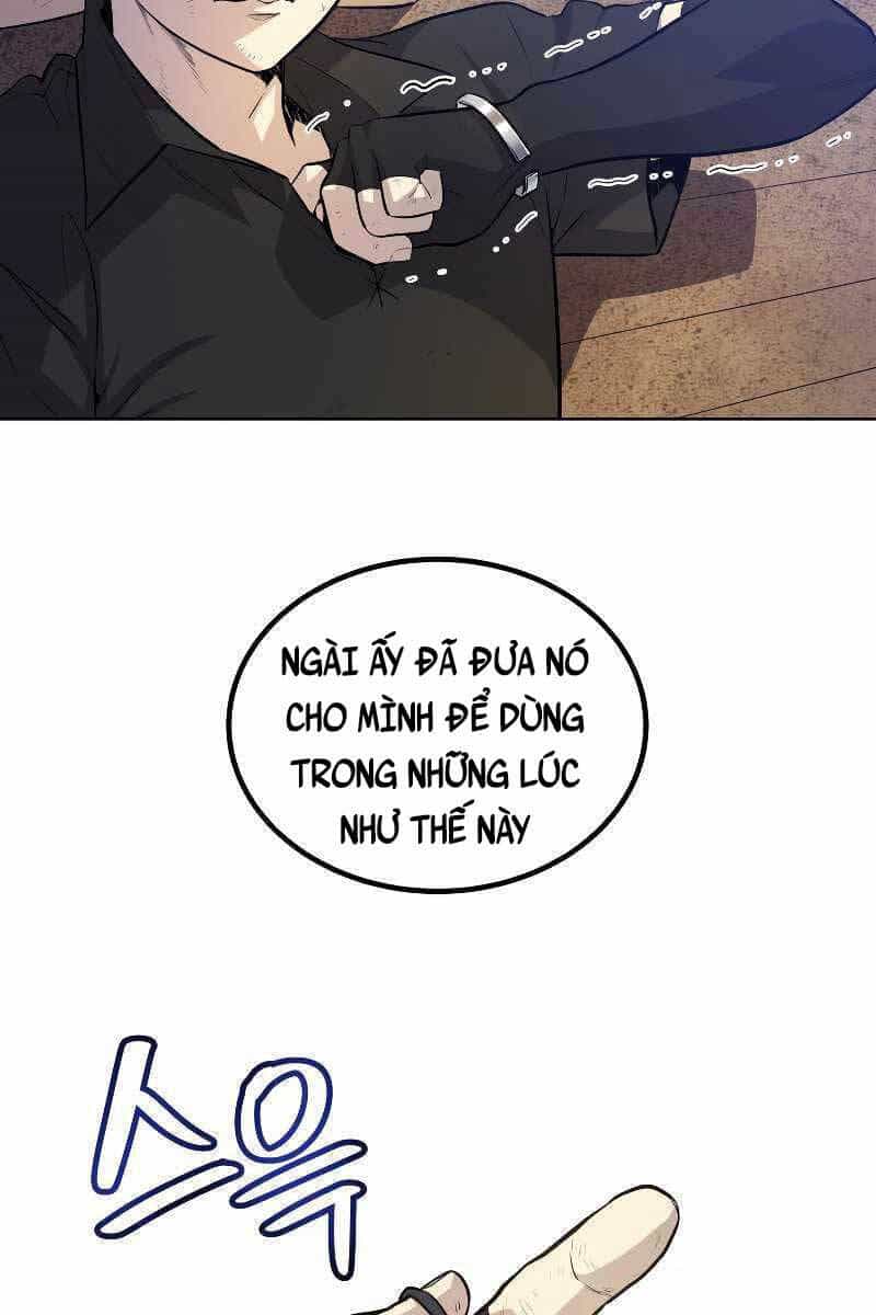Chế Ngự Kiếm - Chương 57 - ảnh 23