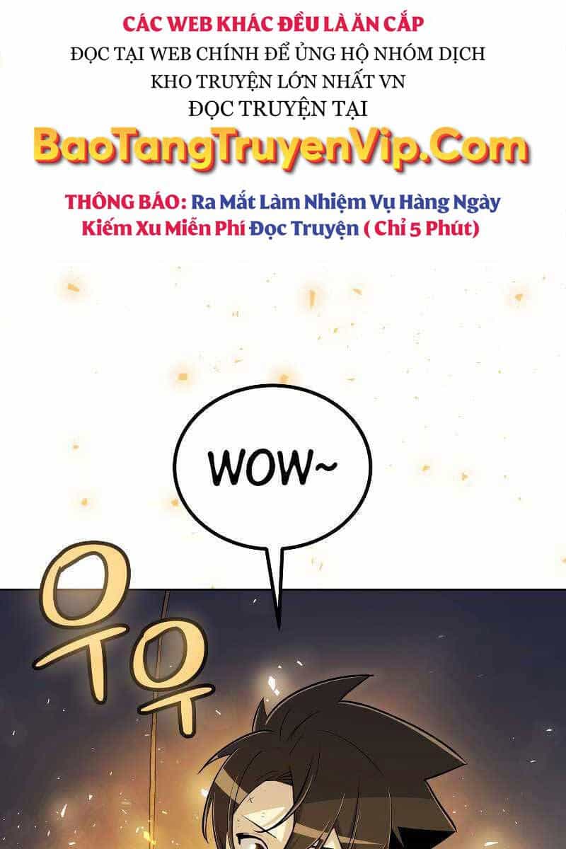 Chế Ngự Kiếm - Chương 57 - ảnh 27