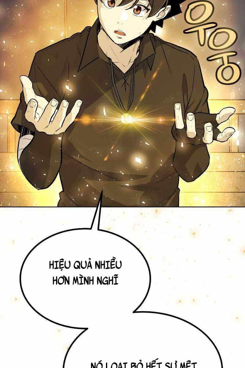 Chế Ngự Kiếm - Chương 57 - ảnh 28