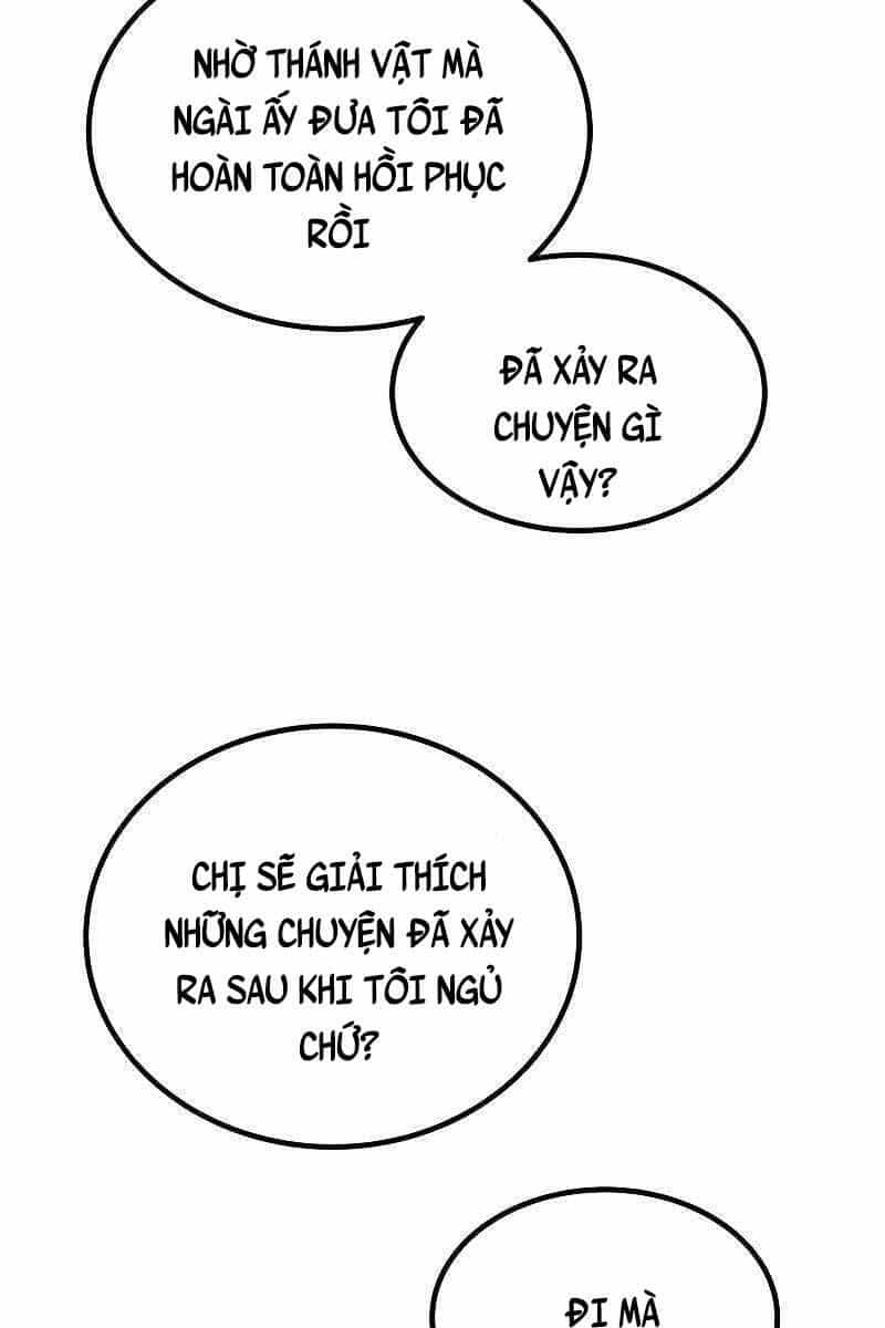 Chế Ngự Kiếm - Chương 57 - ảnh 34