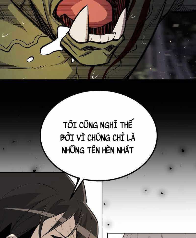 Chế Ngự Kiếm - Chương 57 - ảnh 38
