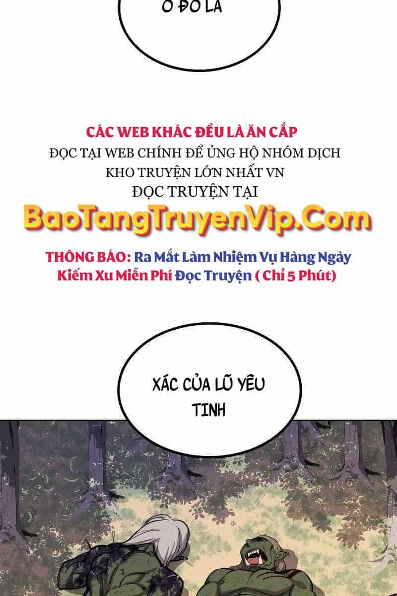 Chế Ngự Kiếm - Chương 57 - ảnh 41