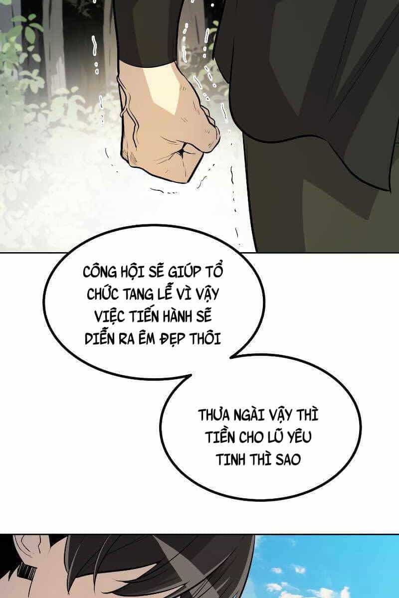 Chế Ngự Kiếm - Chương 57 - ảnh 61