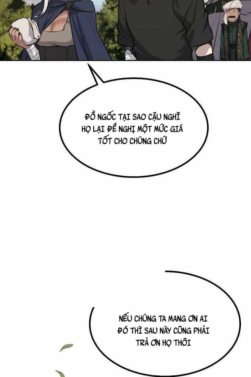 Chế Ngự Kiếm - Chương 57 - ảnh 68