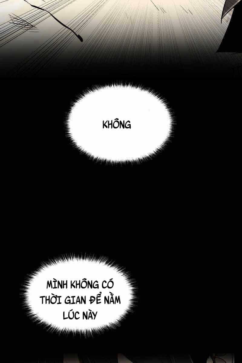 Chế Ngự Kiếm - Chương 57 - ảnh 7