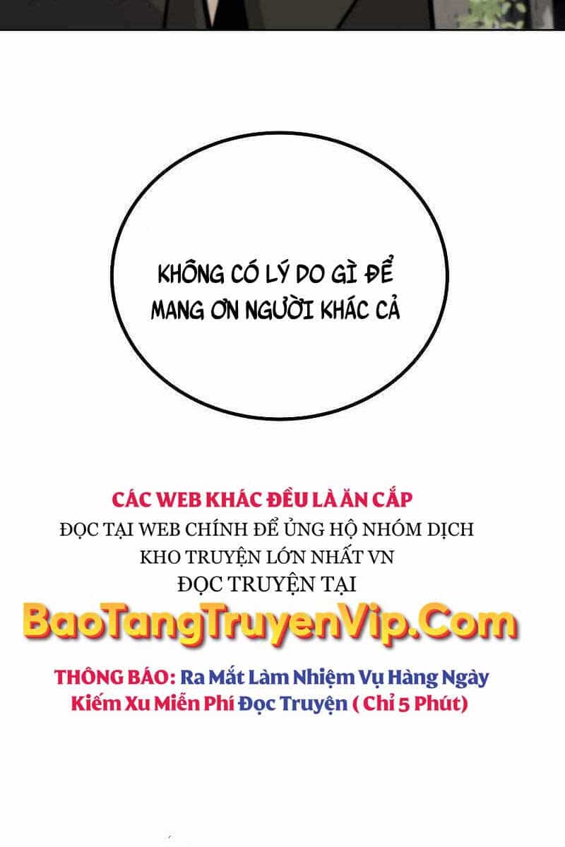 Chế Ngự Kiếm - Chương 57 - ảnh 72