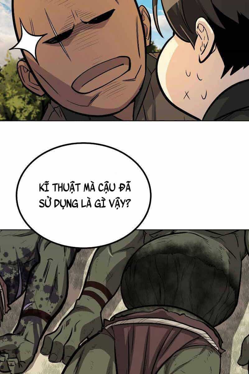 Chế Ngự Kiếm - Chương 57 - ảnh 77