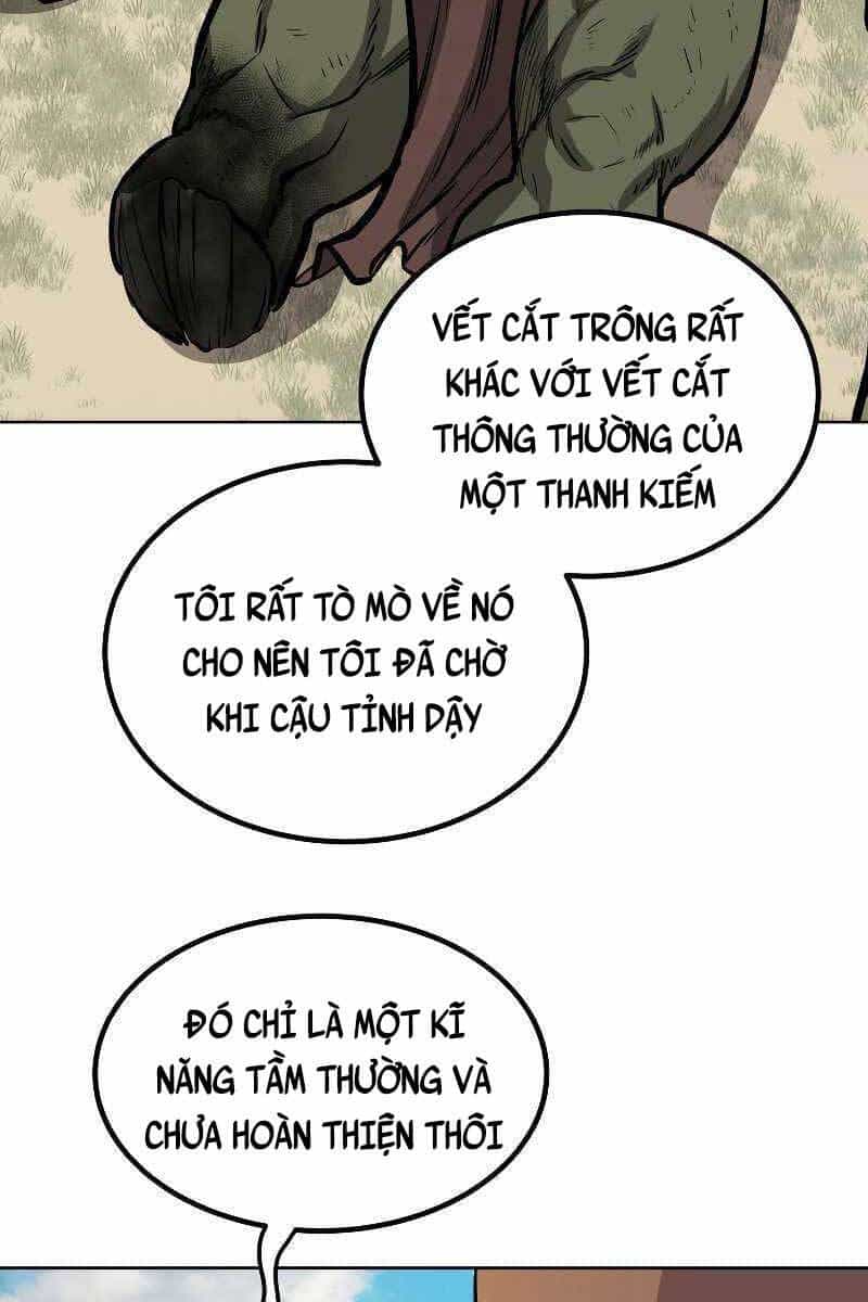 Chế Ngự Kiếm - Chương 57 - ảnh 78