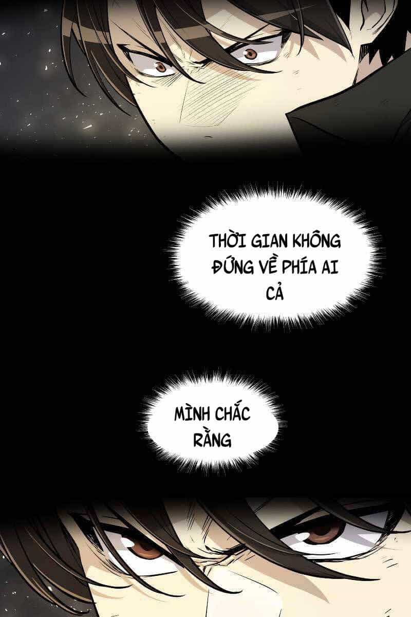 Chế Ngự Kiếm - Chương 57 - ảnh 8