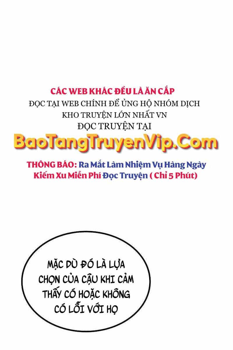 Chế Ngự Kiếm - Chương 57 - ảnh 86