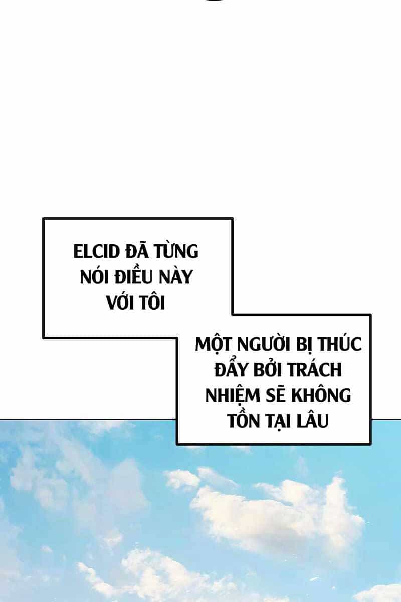 Chế Ngự Kiếm - Chương 57 - ảnh 96
