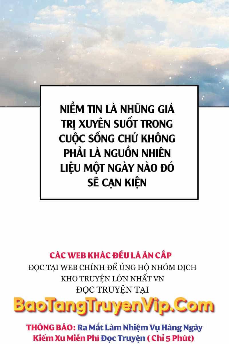 Chế Ngự Kiếm - Chương 57 - ảnh 97