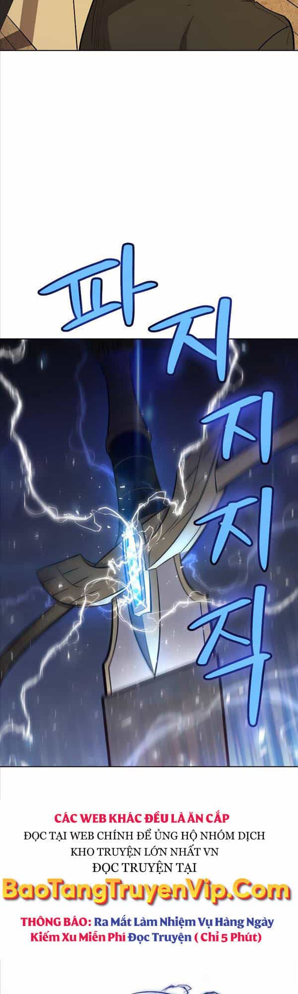 Chế Ngự Kiếm - Chương 58 - ảnh 10