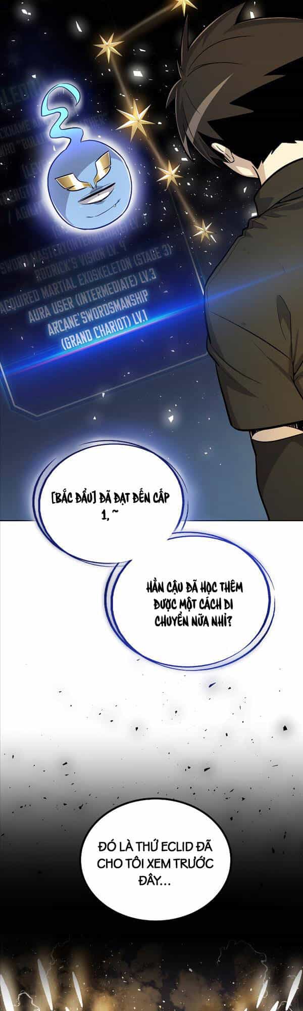 Chế Ngự Kiếm - Chương 58 - ảnh 29