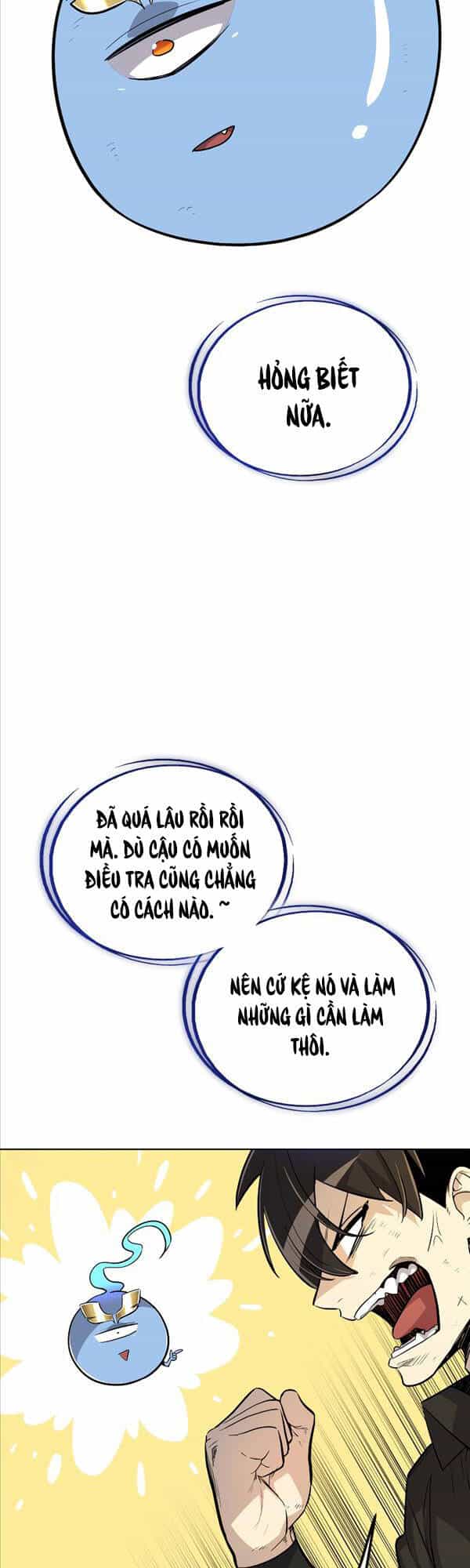 Chế Ngự Kiếm - Chương 58 - ảnh 43