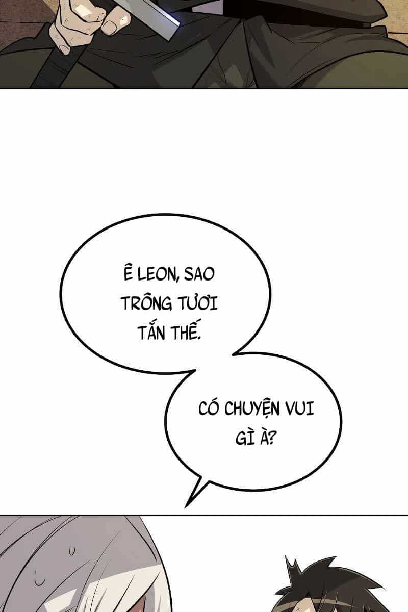 Chế Ngự Kiếm - Chương 59 - ảnh 10
