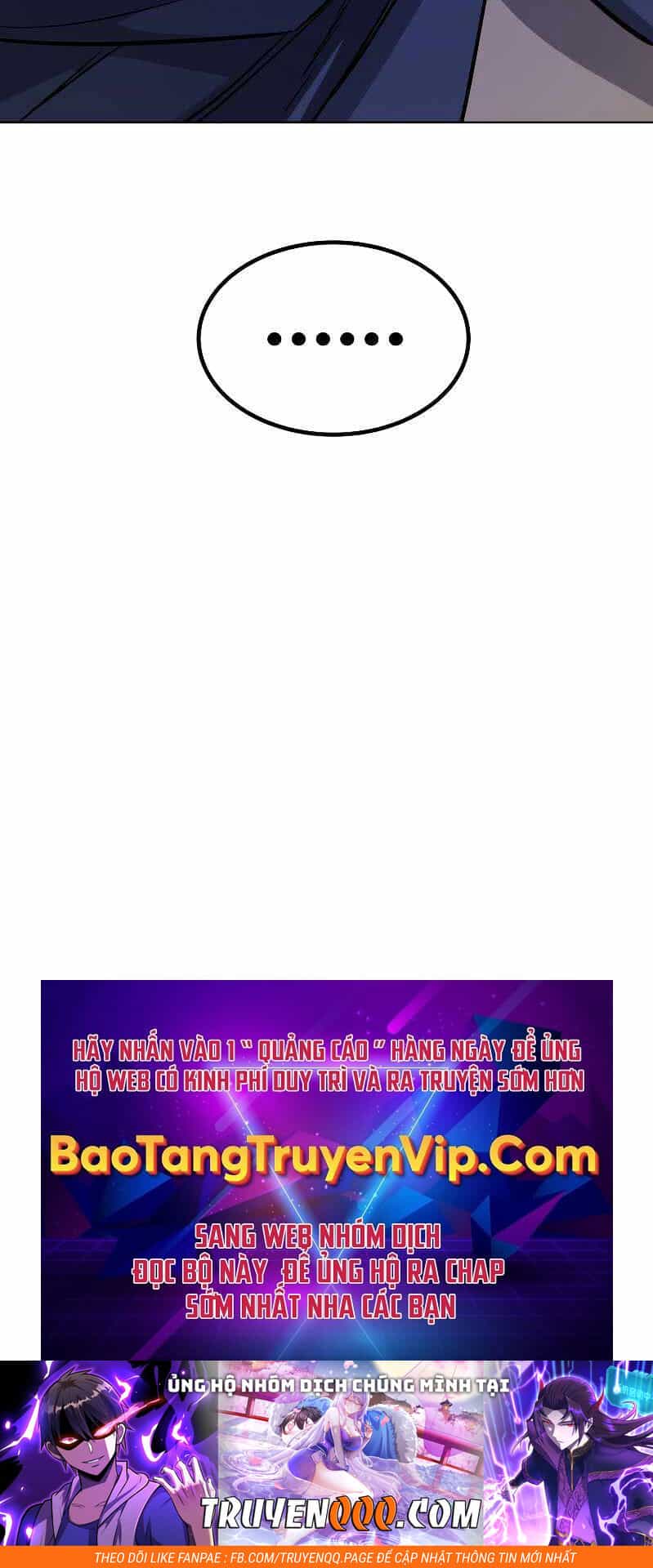 Chế Ngự Kiếm - Chương 59 - ảnh 110