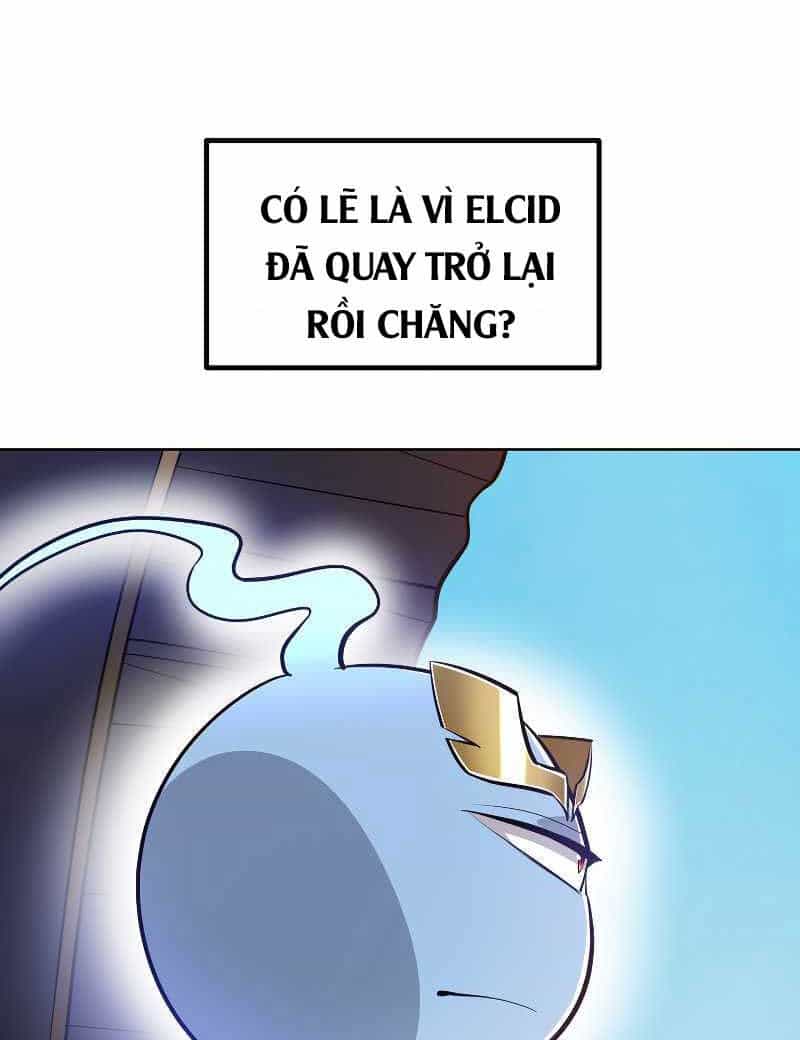 Chế Ngự Kiếm - Chương 59 - ảnh 13