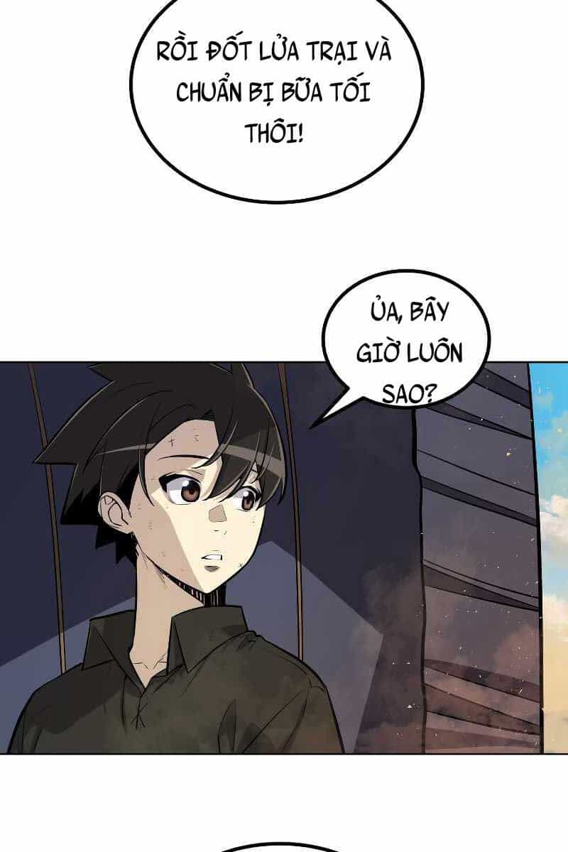 Chế Ngự Kiếm - Chương 59 - ảnh 17
