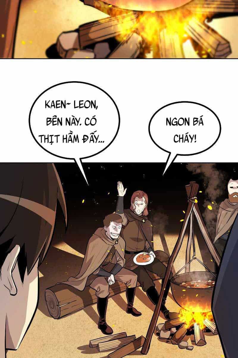 Chế Ngự Kiếm - Chương 59 - ảnh 28