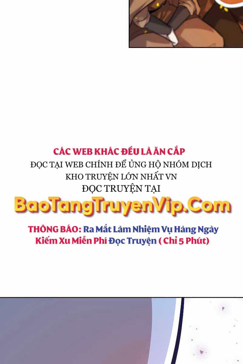 Chế Ngự Kiếm - Chương 59 - ảnh 32