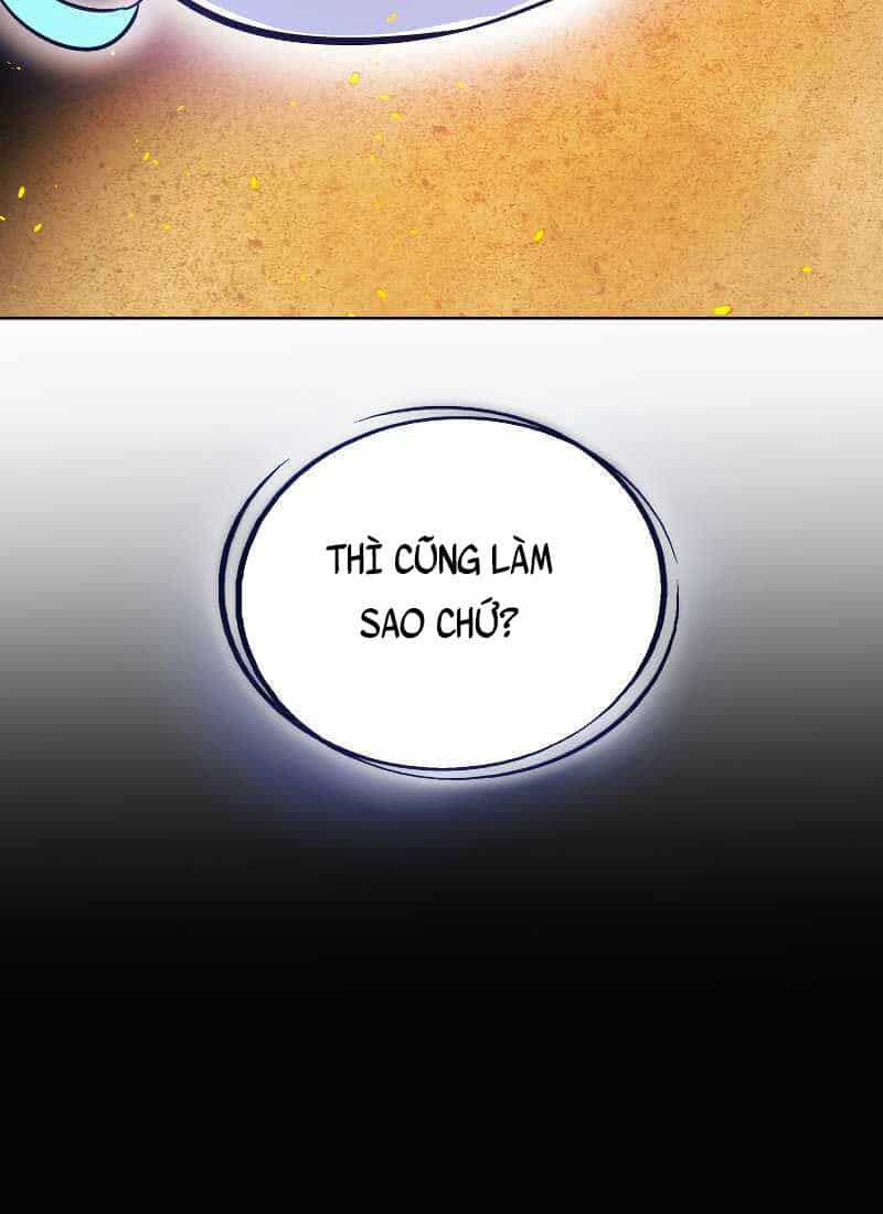Chế Ngự Kiếm - Chương 59 - ảnh 35