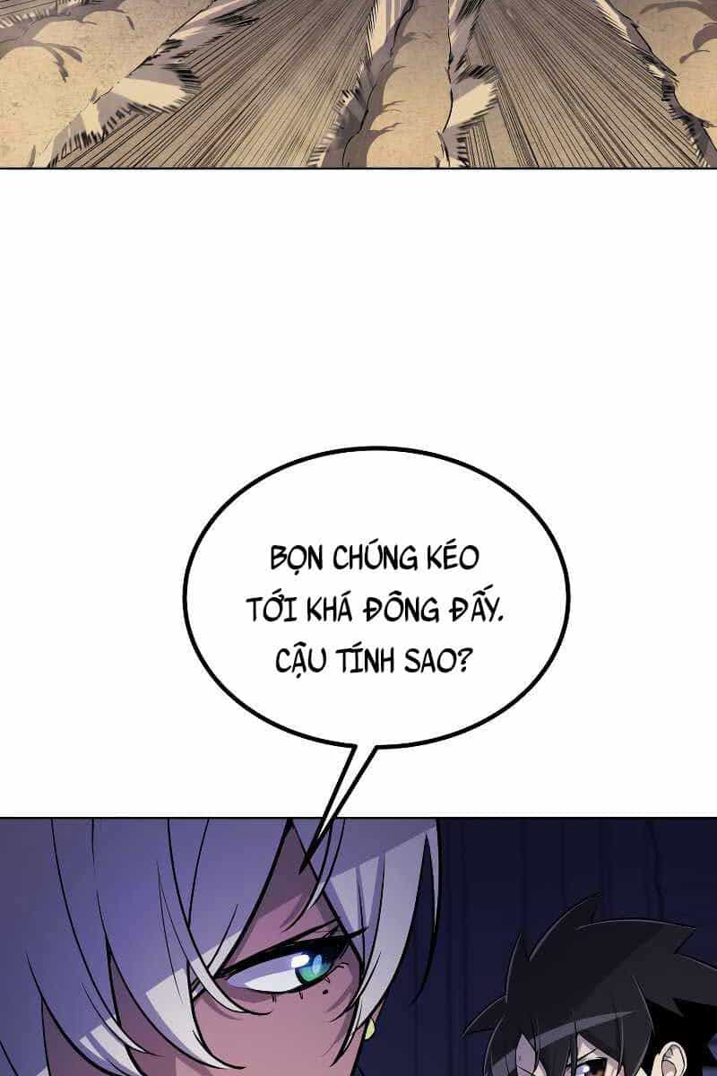 Chế Ngự Kiếm - Chương 59 - ảnh 49