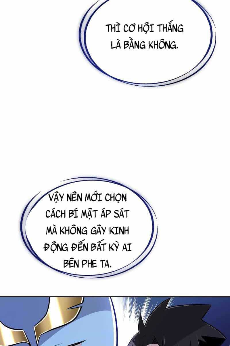 Chế Ngự Kiếm - Chương 59 - ảnh 59