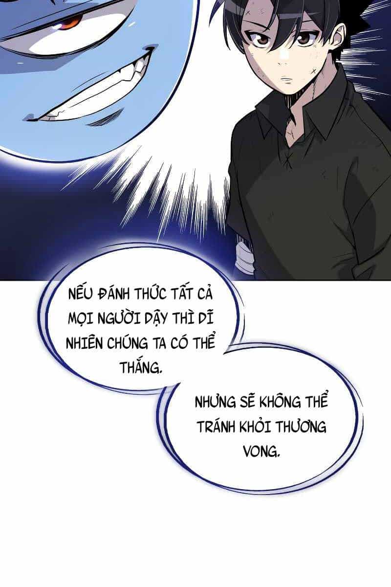 Chế Ngự Kiếm - Chương 59 - ảnh 60
