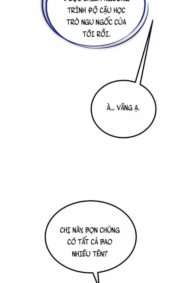Chế Ngự Kiếm - Chương 59 - ảnh 62