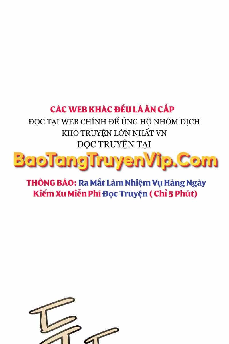 Chế Ngự Kiếm - Chương 59 - ảnh 69