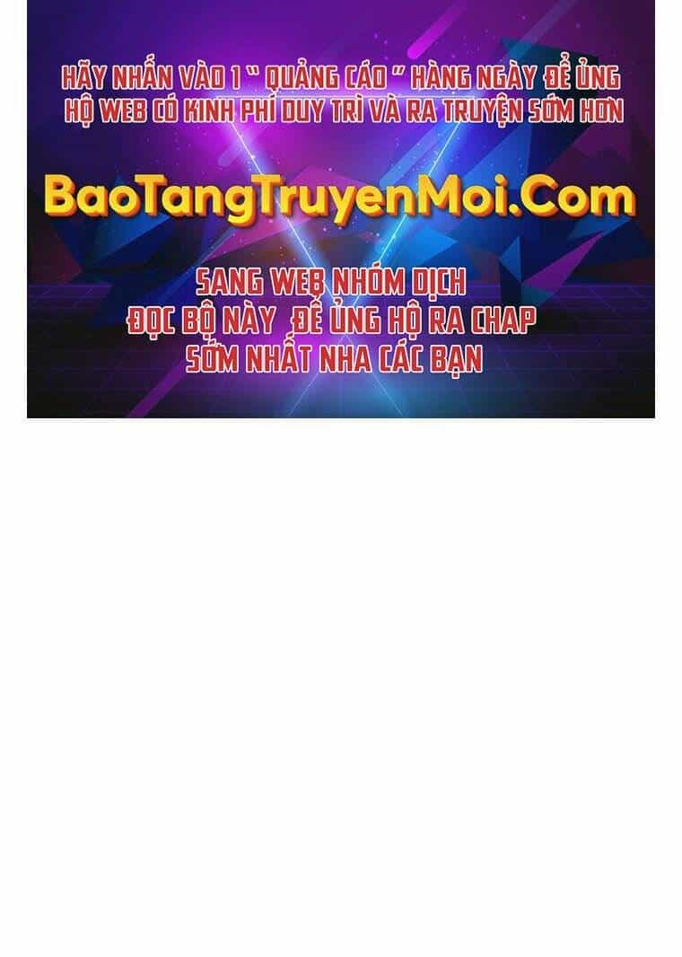 Chế Ngự Kiếm - Chương 6 - ảnh 1