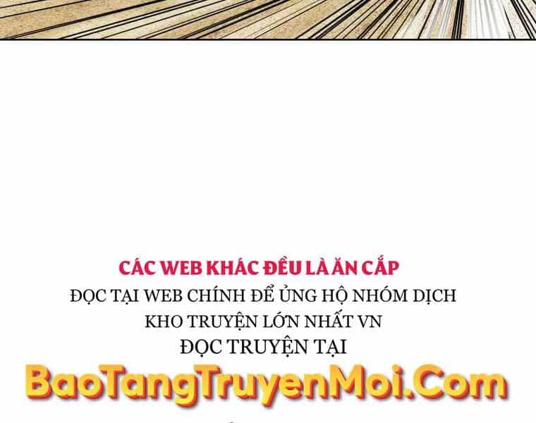 Chế Ngự Kiếm - Chương 6 - ảnh 102