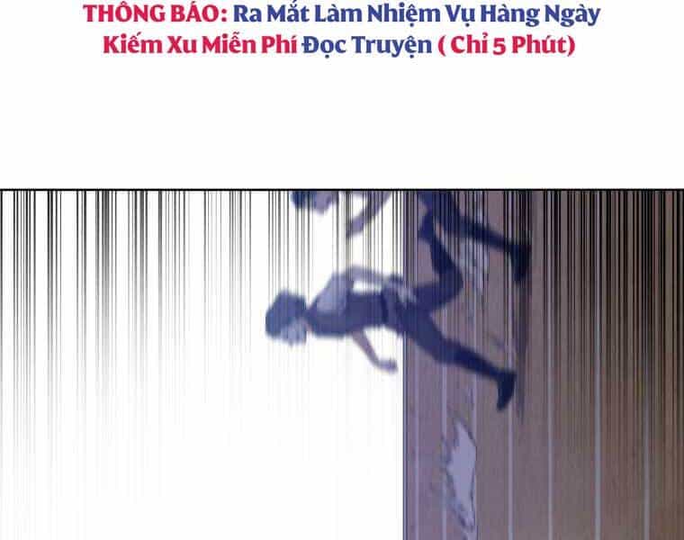 Chế Ngự Kiếm - Chương 6 - ảnh 103