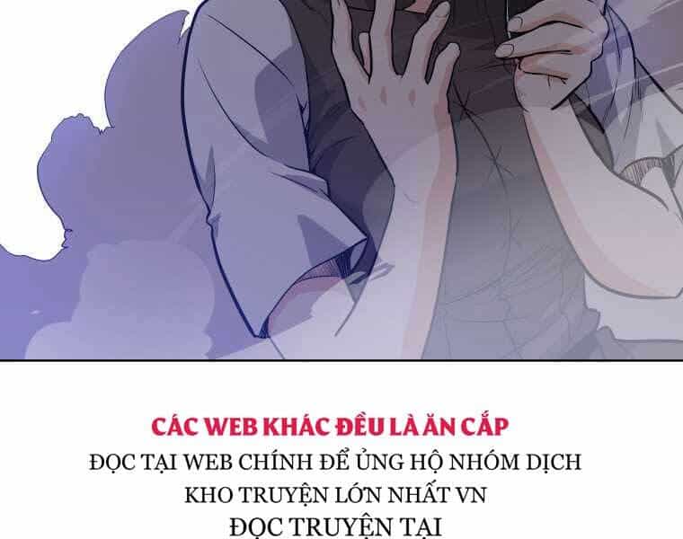 Chế Ngự Kiếm - Chương 6 - ảnh 110