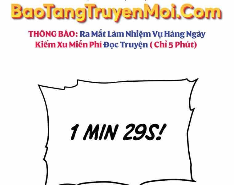 Chế Ngự Kiếm - Chương 6 - ảnh 111