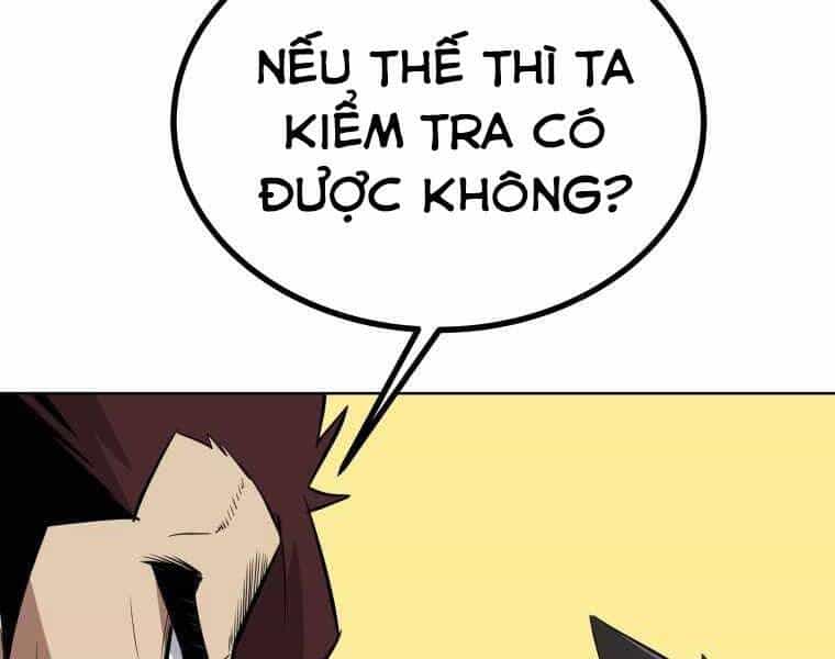 Chế Ngự Kiếm - Chương 6 - ảnh 117